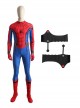 Spider-Man Homecoming Halloween Cosplay Spider-Man Peter Parker Accessories Wristlet Launchers