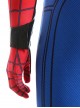 Spider-Man Homecoming Halloween Cosplay Spider-Man Peter Parker Accessories Wristlet Launchers