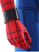 Spider-Man Homecoming Halloween Cosplay Spider-Man Peter Parker Accessories Wristlet Launchers