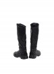 Batman v Superman Dawn of Justice Halloween Cosplay Batman Black Boots