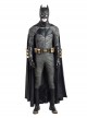 Batman v Superman Dawn of Justice Halloween Cosplay Batman Black Boots