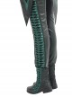 Guardians Of The Galaxy Vol 2 Halloween Cosplay Mantis Costume Full Set