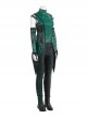 Guardians Of The Galaxy Vol 2 Halloween Cosplay Mantis Costume Full Set