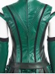 Guardians Of The Galaxy Vol 2 Halloween Cosplay Mantis Costume Full Set