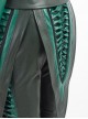 Guardians Of The Galaxy Vol 2 Halloween Cosplay Mantis Costume Full Set