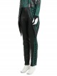 Guardians Of The Galaxy Vol 2 Halloween Cosplay Mantis Costume Black Trousers