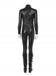 Underworld Blood Wars Halloween Cosplay Selena Costume Accessories Black Bodysuit Without Shoes Other Accessories