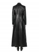 Underworld Blood Wars Halloween Cosplay Selena Costume Accessories Black Coat