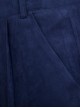 Doctor Strange Halloween Cosplay Stephen Strange Costume Trousers