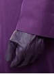 Batman The Dark Knight Halloween Cosplay The Joker Costume Regular Version Full Set