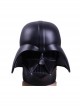 Star Wars Halloween Cosplay The Force Awakens Darth Dark Lord Vader Anakin Skywalker Black Helmet