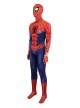 Spider-Man Across The Spider-Verse Peter Halloween Cosplay Parker Costume Bodysuit Full Set