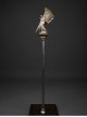 Astoria Series Classic Lolita Light Golden Noble Alloy Grand Angel Wings Scepter