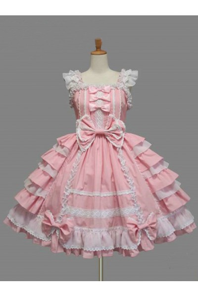 sweet lolita shop